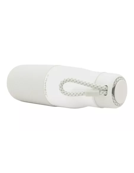 Termos Fayren Como 500ml White