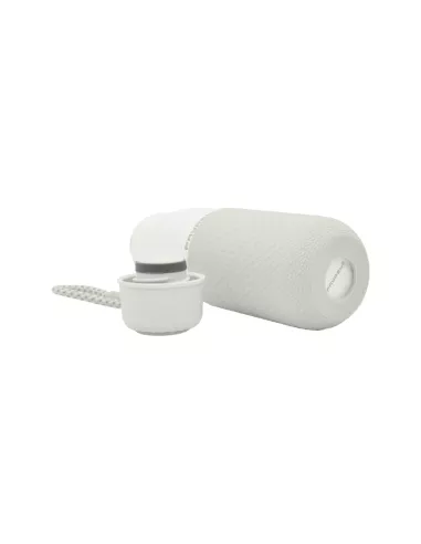 Termos Fayren Como 500ml White