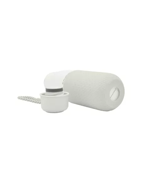 Termos Fayren Como 500ml White