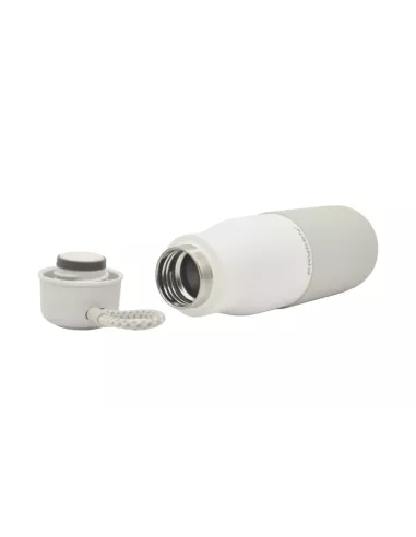Termos Fayren Como 500ml White