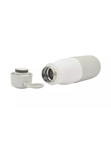 Termos Fayren Como 500ml White