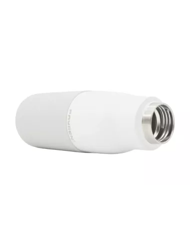 Termos Fayren Como 500ml White
