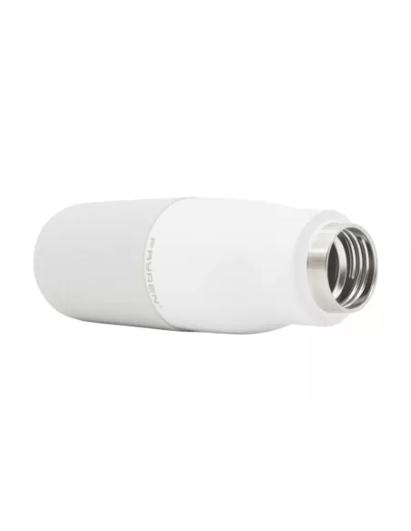 Termos Fayren Como 500ml White