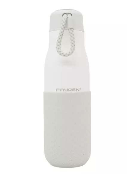 Termos Fayren Como 500ml White