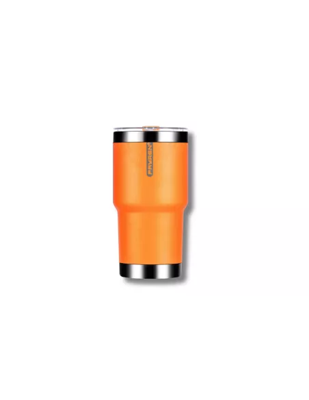 Kubek termiczny Fayren Metro 580ml Apricot Crush