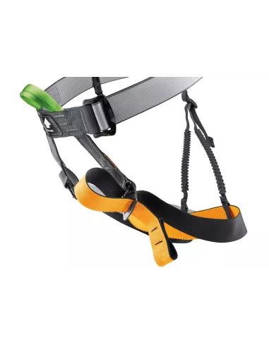 Harness Petzl Pandion