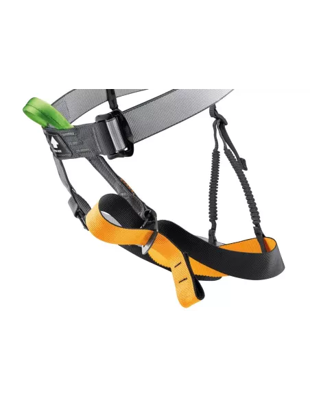 Harness Petzl Pandion