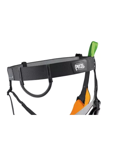 Harness Petzl Pandion