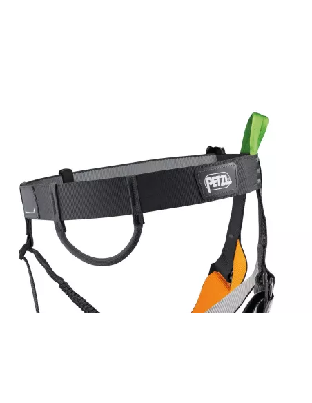 Harness Petzl Pandion