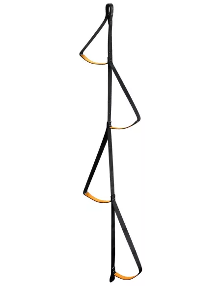 Ladder Petzl Looping