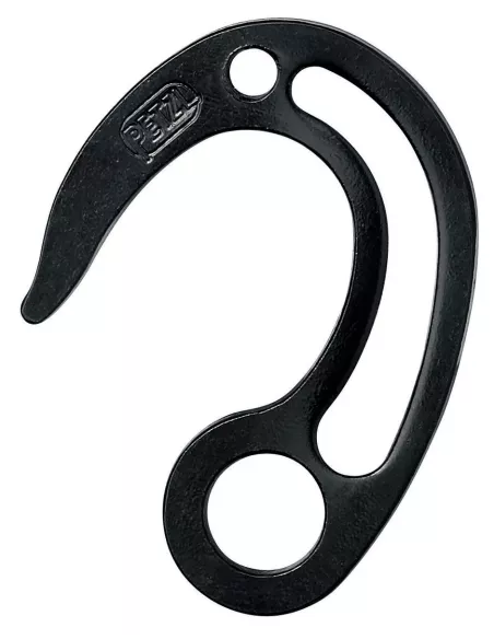 Hak Petzl Fifi