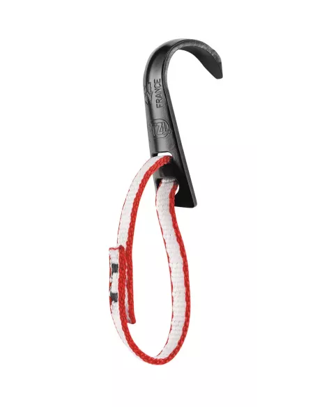 Piton Petzl Goutte D'eau
