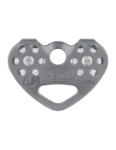 Pulley Petzl Tandem Speed