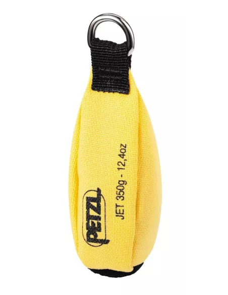 Throw-bag Petzl Jet 350g