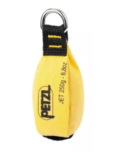 Throw-bag Petzl Jet 250g