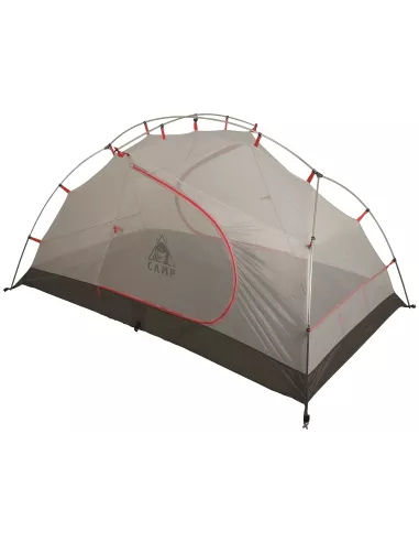 Tent Camp Minima 2 PRO