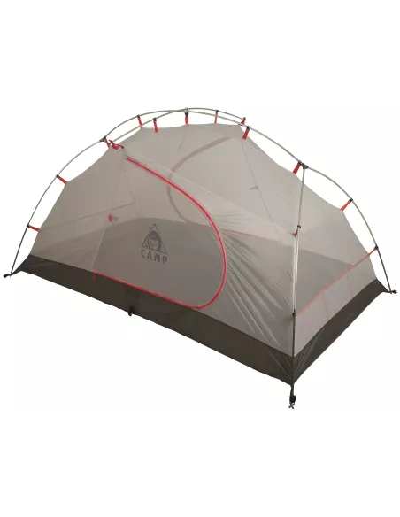 Tent Camp Minima 2 PRO