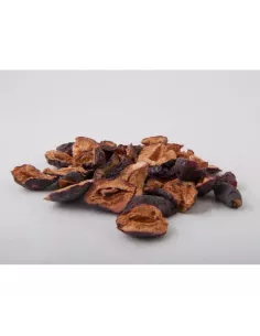Owoce liofilizowane Elena LioFi Chips śliwka 30g 2