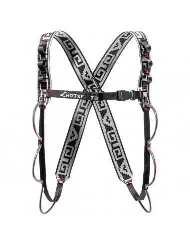 Gear Sling Lhotse Classic M