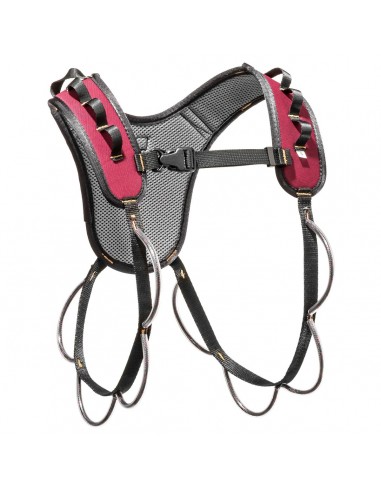 Gear Sling Lhotse Comfort M