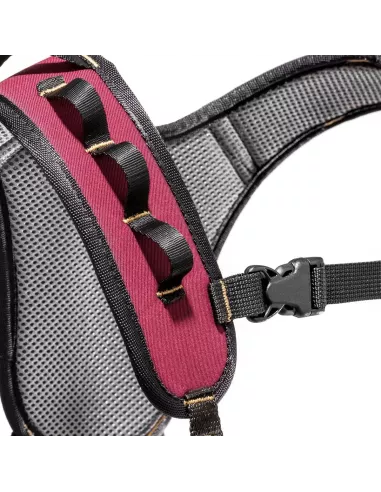 Szpejarka Lhotse Comfort M