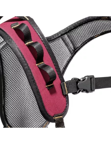 Szpejarka Lhotse Comfort M