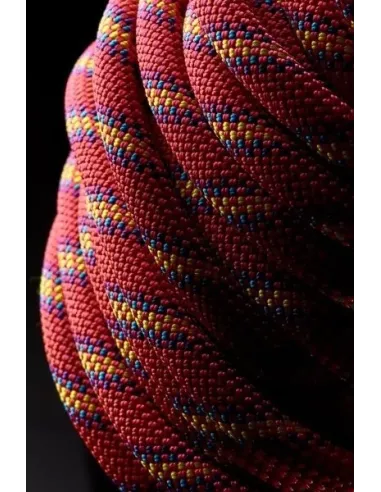 Climbing rope Beal Virus 10mm Pink 60m