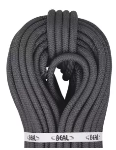 Rope Beal Raider 10.5mm 200m 2