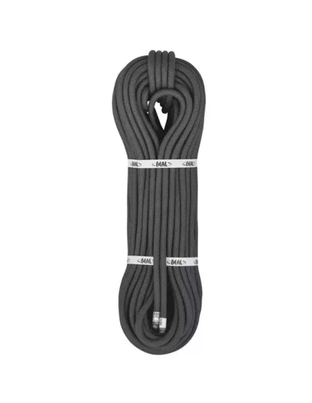 Lina półstatyczna Beal Raider 10,5mm 200m