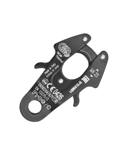 Quickdraw Kong Frog Cable