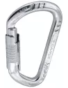 Carabiner Camp Guide XL 3Lock