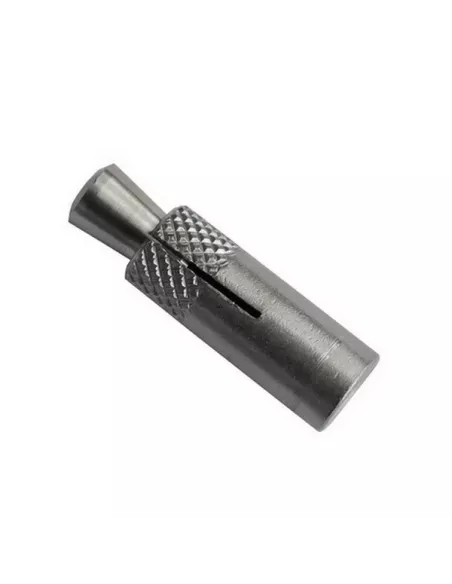 Bolt Raumer Rainox Bolt In Ø12x31 Inox