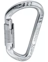 Carabiner Camp Guide XL 2Lock