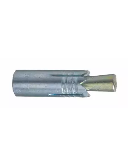 Spit Kong Self Drilling Bolts M8