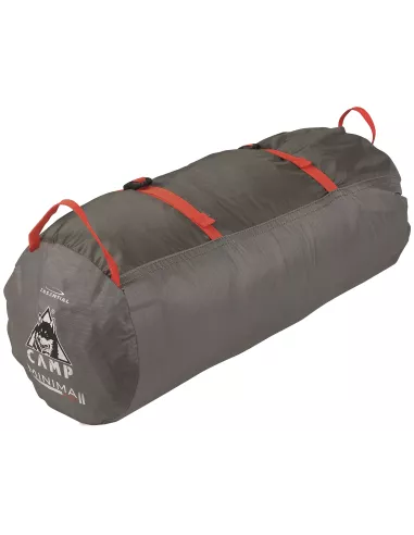 Tent Camp Minima 2 PRO