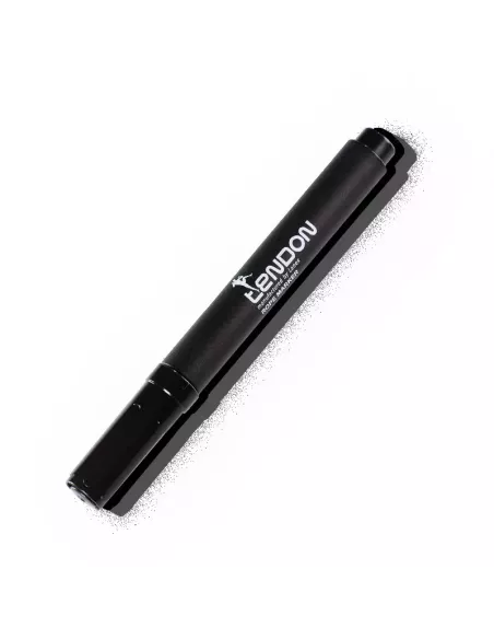 Flamaster do oznaczania lin Tendon XRope Marker