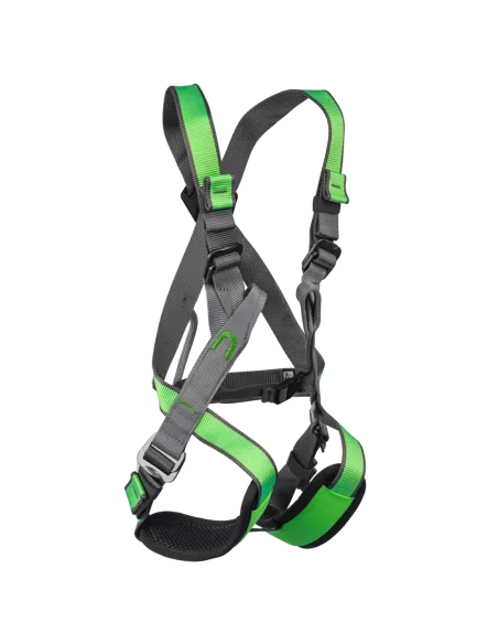 Childrens climbing harness Rock Empire Zuni