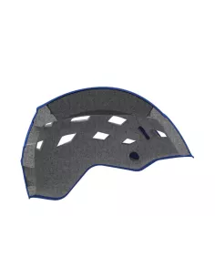 Kask wspinaczkowy Petzl Boreo Red 2