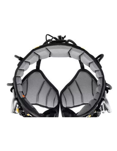 Uprząż Petzl Sequoia SRT