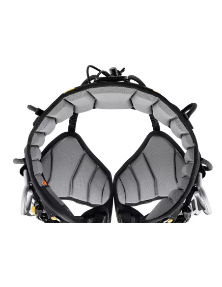 Uprząż Petzl Sequoia SRT