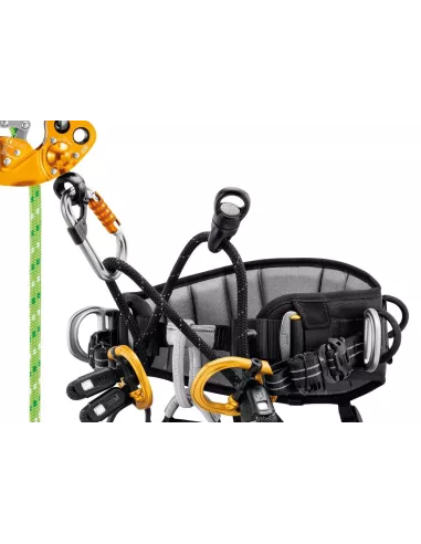 Uprząż Petzl Sequoia SRT