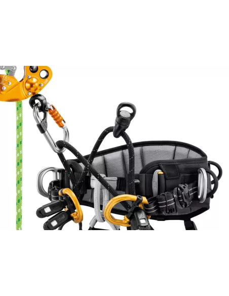Uprząż Petzl Sequoia SRT
