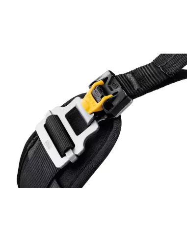 Uprząż Petzl Sequoia SRT