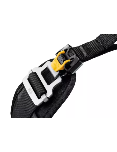 Uprząż Petzl Sequoia SRT