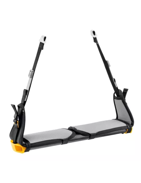 Seat Petzl for Sequoia and Sequoia SRT harnesses
