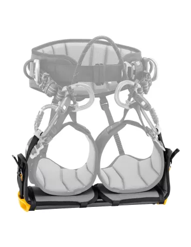 Seat Petzl for Sequoia and Sequoia SRT harnesses