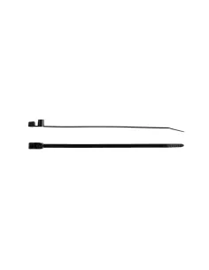 Tag NFC Scannable Zip Tie NFC Tag (1 szt.)