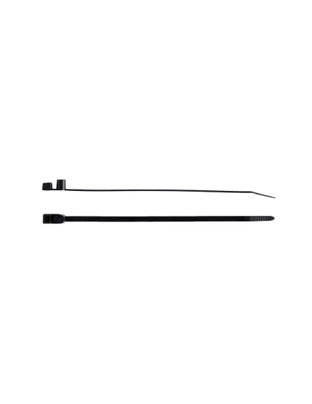 Tag NFC Scannable Zip Tie NFC Tag (1 szt.)
