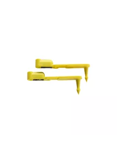 Tag NFC Scannable JOAT Jack of all Tags (1 szt.)
