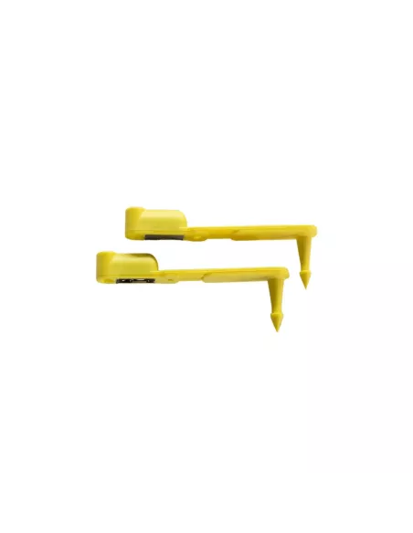 NFC tag Scannable JOAT Jack of all Tags (1 pc)